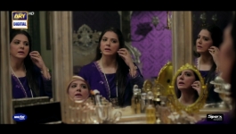 Jaan e Jahan - Episode 04 - 30th December 2023